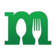 Icon of program: My MealTime