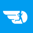 Programikonen: Lauftraining