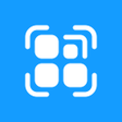 Programikonen: QR and Barcode Scanner