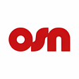 Ikon program: MyOSN TESTING