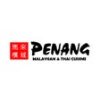 Programikonen: Penang Cuisine