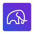 Icoon van programma: Write with Shoden.ai