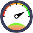 Icon of program: isMaintained