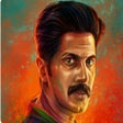 أيقونة البرنامج: Malayalam Movies 2021 OTT…