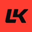 Ikona programu: Leko: Спорт и фитнес