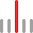 Ícone do programa: Timeline clock