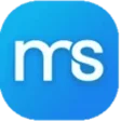 Иконка программы: Macsonik Google Workspace…