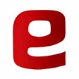 Icon of program: Evaly helper
