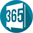 365 Journals