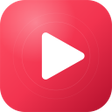 Icona del programma: TV Player for Telegram