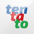 Icon of program: Ten Ta To