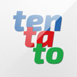 Programikonen: Ten Ta To