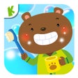 Learn To Brush Teeth Game for iPhone - Download