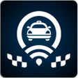 程序图标：SoftTaxi Driver