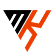 Icon of program: MESINKIRA - POS BOOKKEEP…