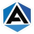 Icon of program: Aryson Backup Exec BKF Re…