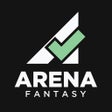 Icon of program: Arena Fantasy