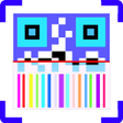 Programikonen: Lottery Scanner