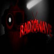 Icon of program: RadioWave