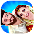 程序图标：South Bengali:Royal India…
