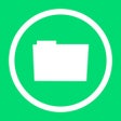 أيقونة البرنامج: iPacket Dealer