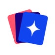 ไอคอนของโปรแกรม: Photo Swipe: Cleanup Phot…