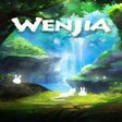 Icon of program: Wenjia