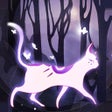 Icon of program: Wenjia