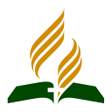 程序图标：Seventh Day Adventist Hym…