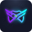 Programın simgesi: GamerHub: LFG News Deals
