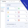 Programikonen: Email Tracking for Gmail