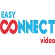 Programikonen: CCR EasyConnect Screen Sh…