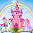 Icon of program: Fairy Tales Cards