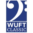 Иконка программы: WUFT Classic Public Radio…