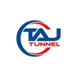 أيقونة البرنامج: Taj Tunnel - Super Fast N…