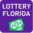 أيقونة البرنامج: Florida Lottery Results -…