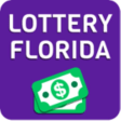 Florida Lottery Results - FL