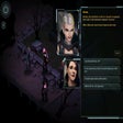 Programikonen: Shadowrun: Dragonfall - D…