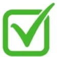 Icon of program: File Renamer to Batch Ren…