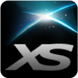 Icon of program: Xirvik .torrent to seedbox uploader