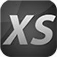 Programikonen: Xirvik .torrent to seedbo…