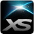 Programikonen: Xirvik .torrent to seedbo…