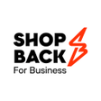 Ikon program: ShopBack for Business - S…