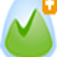 Programikonen: Add links to BaseCamp's T…