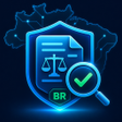 Icon of program: Consulte Processos - 2023…
