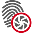 Icon of program: WebGL Fingerprint Defender
