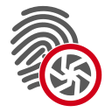 Programikonen: WebGL Fingerprint Defende…