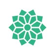 程序图标:MuslimSG
