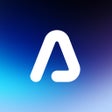 Ícone do programa: The AI Art Generator a.i …