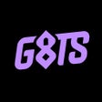 プログラムのアイコン：OX G8TS